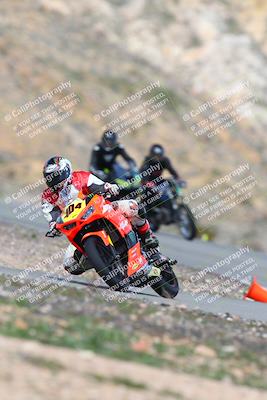media/Mar-04-2023-TrackXperience (Sat) [[f3a86947c9]]/Group 1/session 3 turn 5/